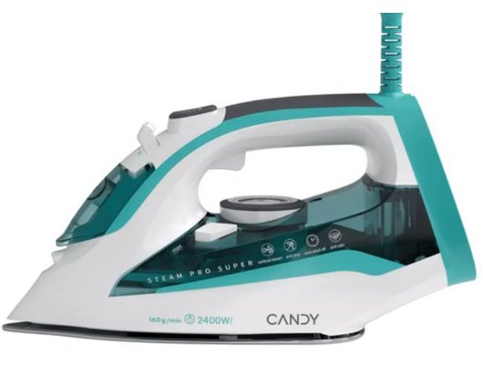 Утюг CANDY Steam iron CI-103